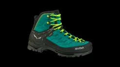 Rapace GTX Women's S24