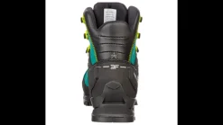 Rapace GTX Women's S24