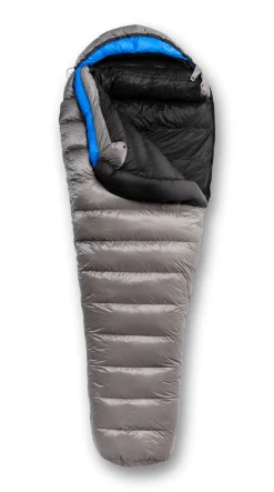 Raven 10 UL Sleeping Bag