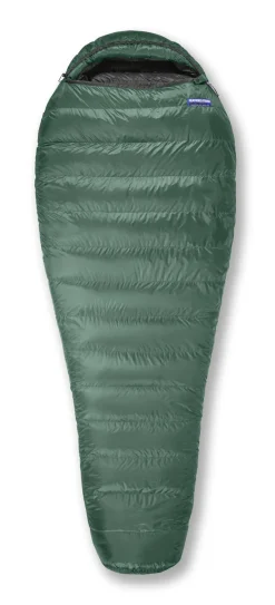 Raven 10 YF Sleeping Bag