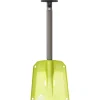 Responder Snow Shovel