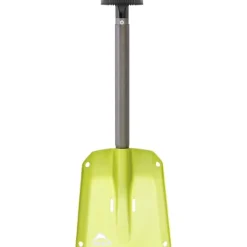 Responder Snow Shovel
