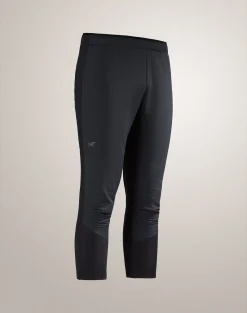 Rho Insulated 3/4 Bottom Men's