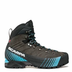 Ribelle HD Men's