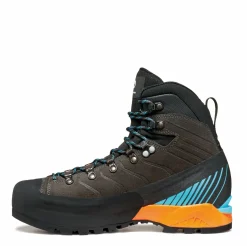 Ribelle HD Men's