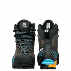 Ribelle HD Men's