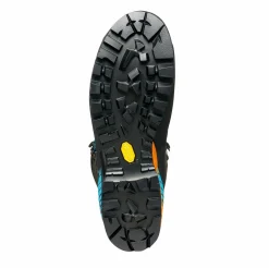 Ribelle HD Men's