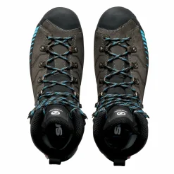 Ribelle HD Men's