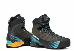 Ribelle HD Men's