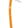 Ride Ice Axe