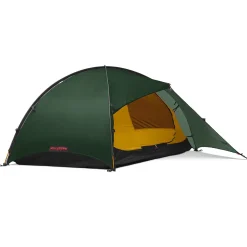Rogen 2 Person Tent