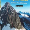 Rogers Pass Alpine Guide