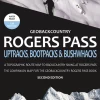 Rogers Pass Backcountry Ski Map