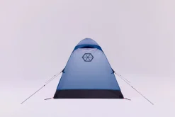 Samaya Alpinist2 Tent