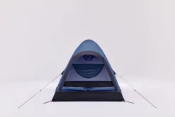 Samaya Alpinist2 Tent