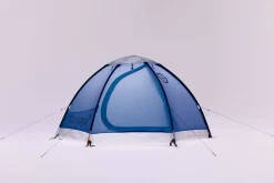 Samaya2.5 Dyneema® Tent