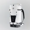 Samaya ULTRA60 Pack