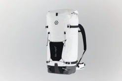 Samaya ULTRA60 Pack