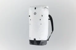 Samaya ULTRA60 Pack