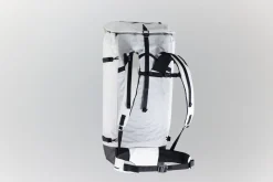 Samaya ULTRA60 Pack