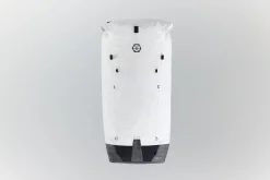 Samaya ULTRA60 Pack