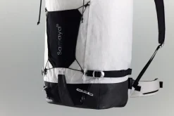 Samaya ULTRA60 Pack