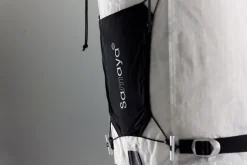 Samaya ULTRA60 Pack