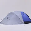 Samaya Vestibule2.0 Nylon