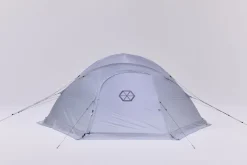 Samaya Vestibule2.0 Nylon