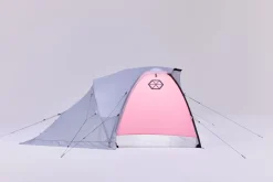 Samaya Vestibule2.0 Nylon