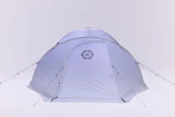 Samaya Vestibule2.5 Nylon