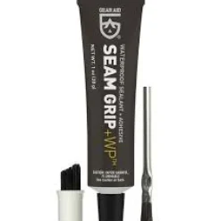 Seam Grip WP Waterproof Sealant & Adhesive