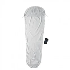 Silk Mummy Liner