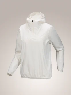 Sima Pullover Women's