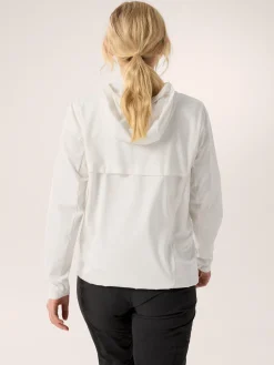 Sima Pullover Women's