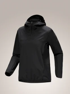 Sima Pullover Women's