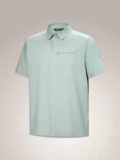 Skyline SS Shirt Men's