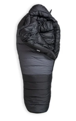 Snow Goose ES -40 Sleeping Bag