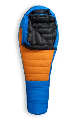 Snowbunting ES 0 Degree Sleeping Bag