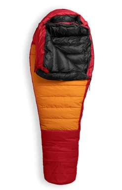 Snowbunting ES 0 Degree Sleeping Bag