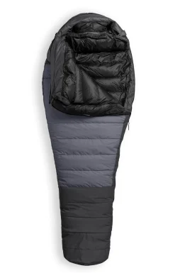 Snowbunting ES 0 Degree Sleeping Bag