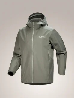 Solano Hoody Men's
