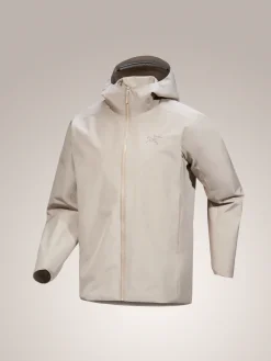 Solano Hoody Men's