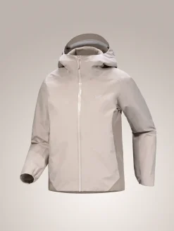 Solano Hoody Women's