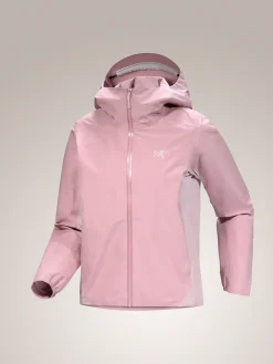Solano Hoody Women's