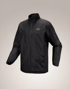 Solano Jacket Men's