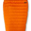 Spoonbill UL 2 Person Sleeping Bag