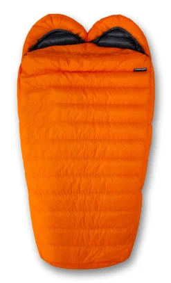 Spoonbill UL 2 Person Sleeping Bag