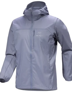 Squamish Hoody Men's
