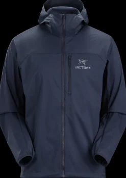 Squamish Hoody Men's
